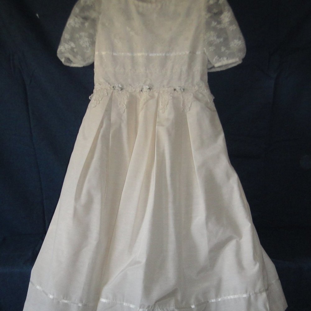 girls dressy dress